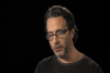 vlcsnap-2015-11-02-23h07m19s245.png