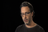 vlcsnap-2015-11-02-23h07m19s589.png