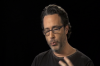 vlcsnap-2015-11-02-23h07m20s316.png