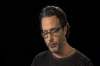 vlcsnap-2015-11-02-23h07m20s663.png