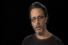 vlcsnap-2015-11-02-23h07m20s995.png