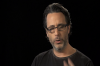 vlcsnap-2015-11-02-23h07m21s381.png