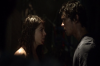 vlcsnap-2015-11-02-23h07m22s141.png