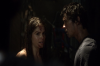 vlcsnap-2015-11-02-23h07m22s528.png