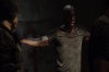 vlcsnap-2015-11-02-23h07m23s412.png