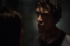 vlcsnap-2015-11-02-23h07m24s303.png