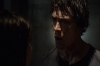vlcsnap-2015-11-02-23h07m24s707.png