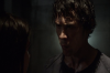 vlcsnap-2015-11-02-23h07m25s145.png