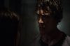 vlcsnap-2015-11-02-23h07m25s594.png