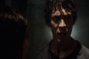vlcsnap-2015-11-02-23h07m26s024.png