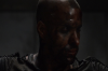 vlcsnap-2015-11-02-23h07m26s505.png