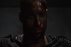 vlcsnap-2015-11-02-23h07m26s948.png