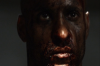 vlcsnap-2015-11-02-23h07m27s403.png