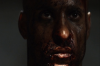 vlcsnap-2015-11-02-23h07m27s820.png