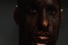 vlcsnap-2015-11-02-23h07m28s261.png