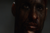 vlcsnap-2015-11-02-23h07m28s703.png