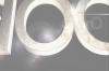 vlcsnap-2015-11-02-23h07m28s968.png