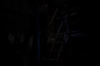 vlcsnap-2015-11-02-23h07m33s228.png