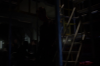 vlcsnap-2015-11-02-23h07m33s599.png