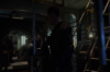 vlcsnap-2015-11-02-23h07m34s019.png