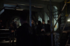 vlcsnap-2015-11-02-23h07m34s465.png