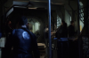 vlcsnap-2015-11-02-23h07m34s869.png