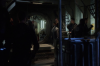 vlcsnap-2015-11-02-23h07m35s258.png