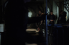 vlcsnap-2015-11-02-23h07m35s623.png
