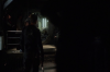 vlcsnap-2015-11-02-23h07m35s949.png