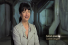 vlcsnap-2015-11-02-23h07m36s361.png