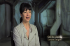 vlcsnap-2015-11-02-23h07m36s793.png