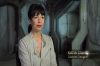 vlcsnap-2015-11-02-23h07m37s238.png