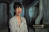vlcsnap-2015-11-02-23h07m37s654.png