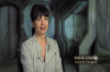 vlcsnap-2015-11-02-23h07m38s060.png