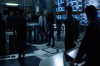 vlcsnap-2015-11-02-23h07m38s456.png