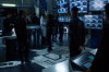 vlcsnap-2015-11-02-23h07m39s220.png
