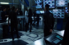 vlcsnap-2015-11-02-23h07m39s616.png