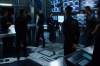 vlcsnap-2015-11-02-23h07m39s999.png