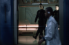 vlcsnap-2015-11-02-23h07m40s409.png