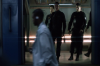 vlcsnap-2015-11-02-23h07m40s804.png