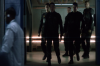 vlcsnap-2015-11-02-23h07m41s219.png