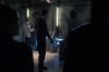 vlcsnap-2015-11-02-23h07m41s656.png