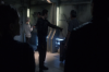 vlcsnap-2015-11-02-23h07m42s053.png