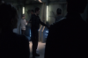 vlcsnap-2015-11-02-23h07m42s505.png