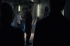 vlcsnap-2015-11-02-23h07m42s974.png