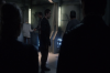 vlcsnap-2015-11-02-23h07m43s350.png