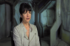 vlcsnap-2015-11-02-23h07m43s757.png