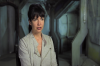 vlcsnap-2015-11-02-23h07m44s197.png