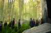 vlcsnap-2015-11-02-23h07m44s627.png