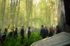 vlcsnap-2015-11-02-23h07m45s030.png